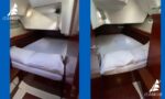 Beneteau 39.3