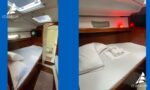 Beneteau 39.3
