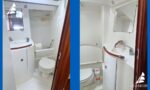 Beneteau 39.3