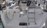 Beneteau 39.3