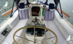 Beneteau 39.3