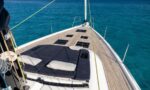 Veleiro Dufour 54