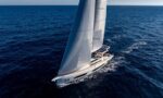 Veleiro Dufour 54