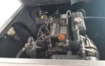 motor Catflash 35