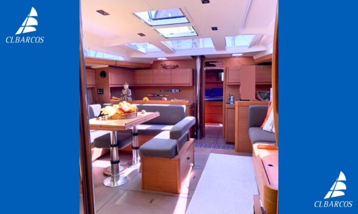 sala Dufour500