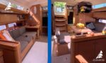 sala Dufour 500