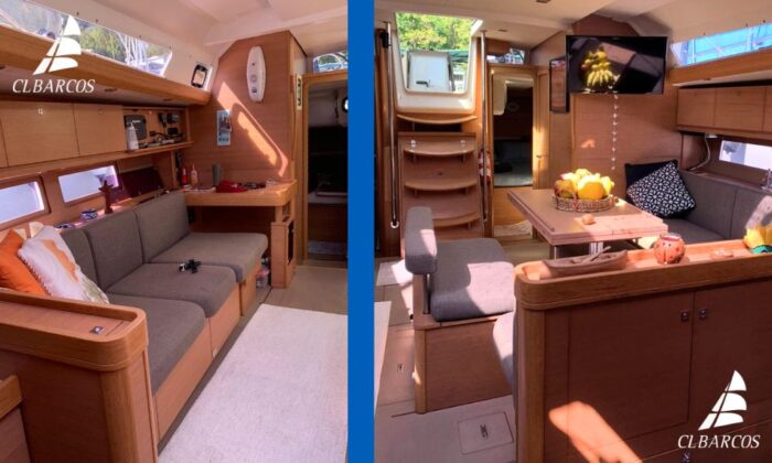 sala Dufour 500