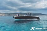 X-Yachts Charter na Grécia - Imagem 10