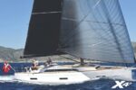 X-Yachts Charter na Grécia - Imagem 2