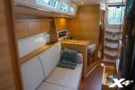 X-Yachts Charter na Grécia - Imagem 3