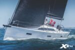 X-Yachts Charter na Grécia - Imagem 4