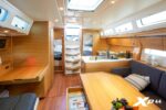 X-Yachts Charter na Grécia - Imagem 5