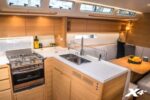 X-Yachts Charter na Grécia - Imagem 7