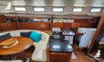 Beneteau First 47.7 (2002) - Imagem 12