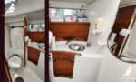 Beneteau First 47.7 (2002) - Imagem 14