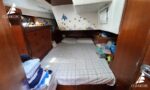 Beneteau First 47.7 (2002) - Imagem 15