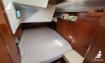 Beneteau First 47.7 (2002) - Imagem 16