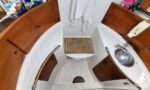 Beneteau First 47.7 (2002) - Imagem 18
