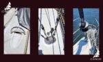Beneteau First 47.7 (2002) - Imagem 19