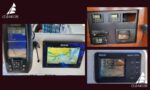 Beneteau First 47.7 (2002) - Imagem 20