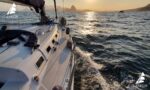 Beneteau First 47.7 (2002) - Imagem 2