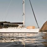 Beneteau First 47.7 (2002)