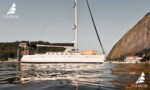 Beneteau First 47.7 (2002)
