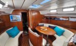 Beneteau First 47.7 (2002) - Imagem 10