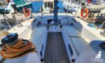 Beneteau First 47.7 (2002) - Imagem 6