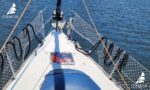 Beneteau First 47.7 (2002) - Imagem 7
