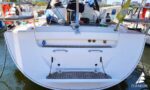 Beneteau First 47.7 (2002) - Imagem 9