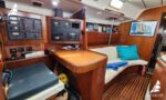 Beneteau First 47.7 (2002) - Imagem 11