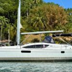 Jeanneau45 CL Barcos (1)