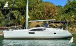 Jeanneau45 CL Barcos (1)
