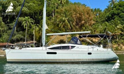 Jeanneau45 CL Barcos (1)