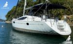 Jeanneau45 CL Barcos (1)