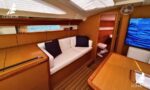 Jeanneau45 CL Barcos (1)