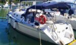Delta 36