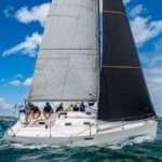 Skipper 30
