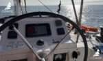 Leme Catamara Lagoon 45