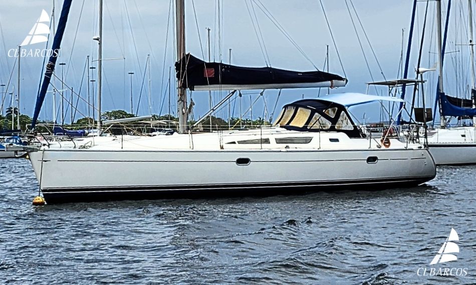 Jeanneau 40 a venda (1)_externa