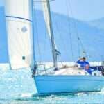 Veleiro-Delta-32-a-venda-2003