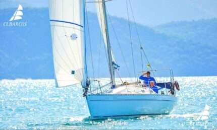 Veleiro-Delta-32-a-venda-2003