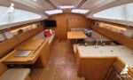 Jeanneau 50DS - 2011 a venda