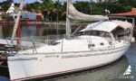 Delta 36-2002-a-venda