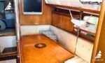 4 Delta 36 - Salão Principal