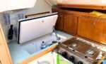 9 Delta 36 - Cozinha 2
