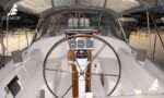 Delta 36 - 2002 - Imagem 4