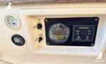Dufour 525 GL - 2008 - Banheiros