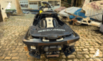Jetski Sea doo RXT x 260 - 2013_14 - Jetski atrás